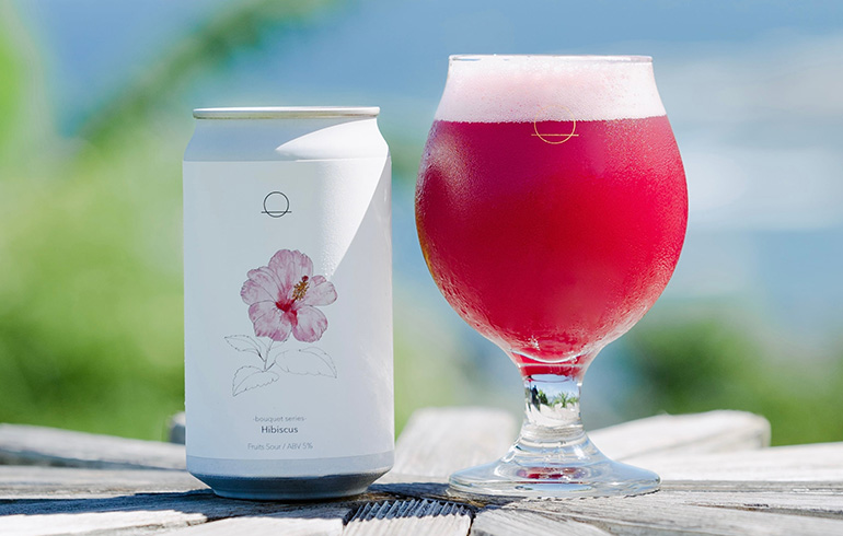 Hibiscus